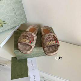 Picture of Gucci Shoes _SKUGuccisz36-44JY01135987